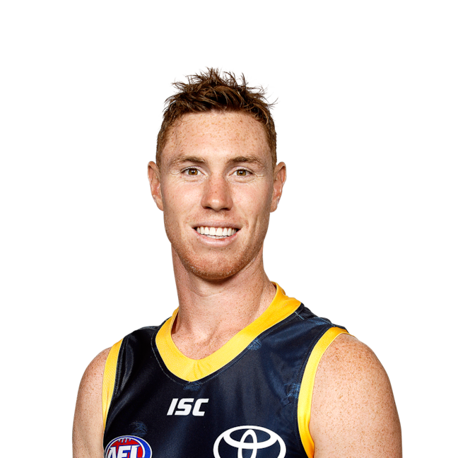 Tom Lynch profile picture